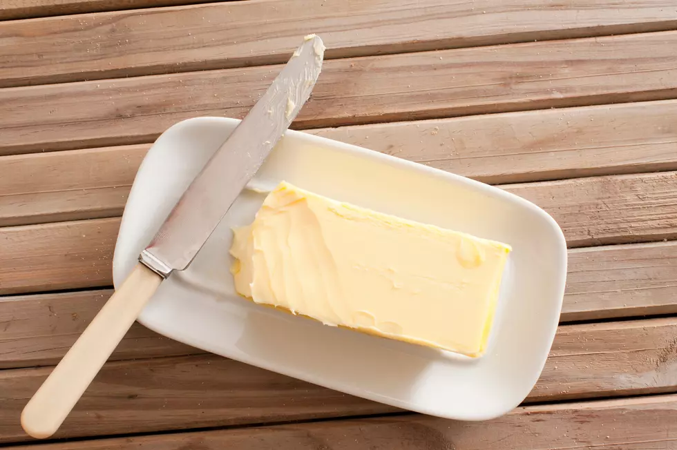 The Big Fat War is Over: Saturated Fat Causes Heart Disease, Says Dr. Joel Kahn