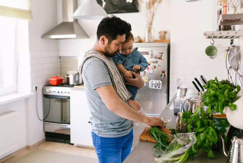 The 10 Best Father’s Day Gifts for Plant-Based Foodie Dads