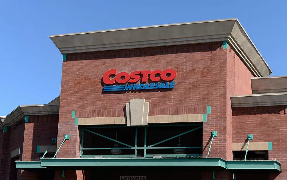 Party In Timnath: Free Samples Are Back At Costco