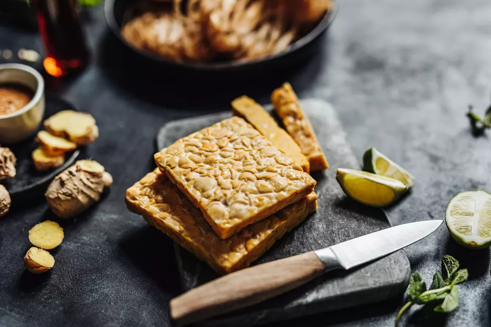 A Chef’s Simple Tips to Make Flavorful, Delicious Tempeh