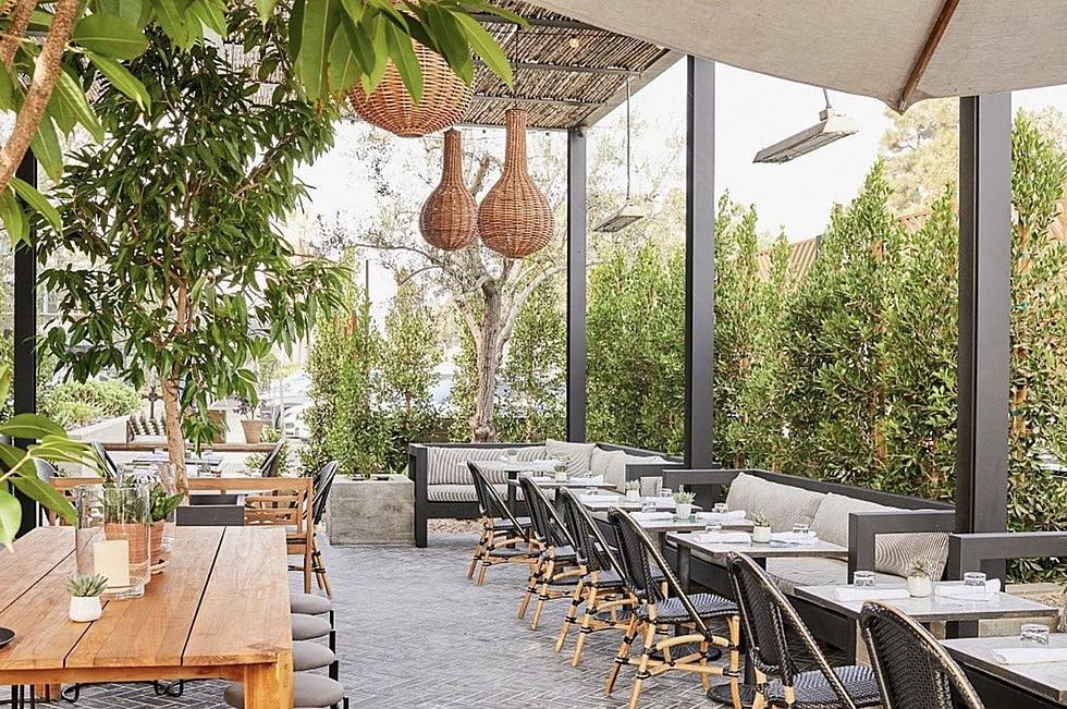 The 11 Best Restaurants to Eat Plant-Based in Los Angeles