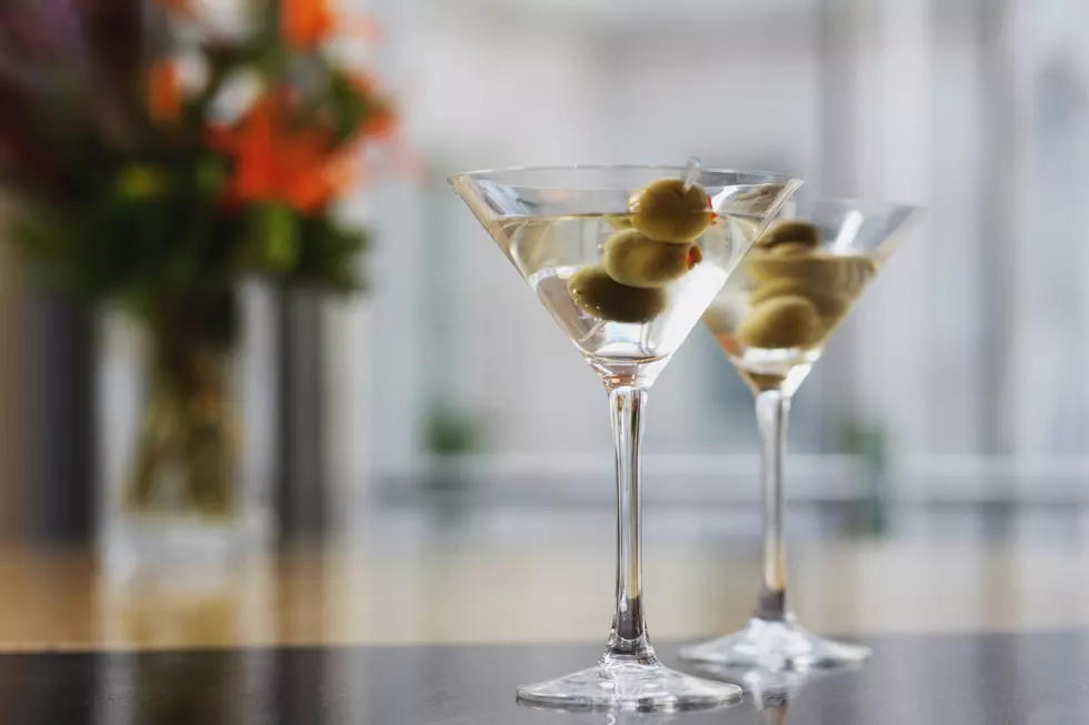 Five Ways Alcohol May Be Sabotaging Your Healthy Diet Efforts