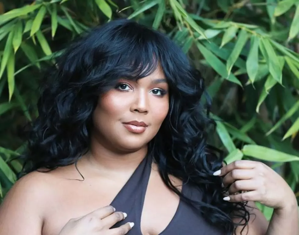 Everything Lizzo Eats on Her Vegan Diet Including Her Meatless Nacho Recipe
