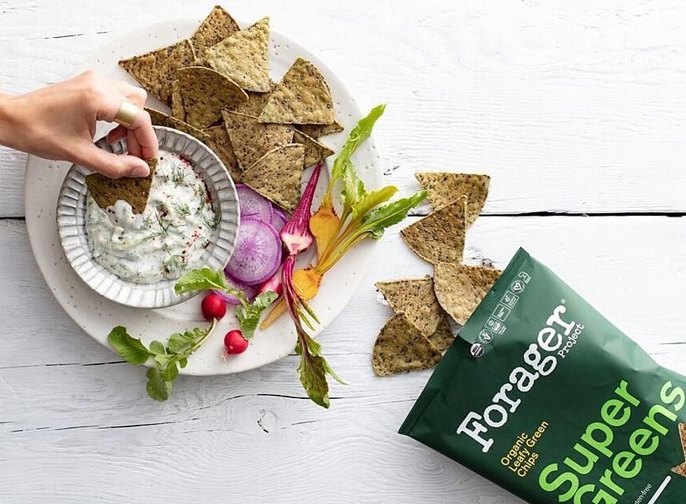 The 7 Best Plant-Based and Gluten-Free Pre-Packaged Snacks to Buy Now