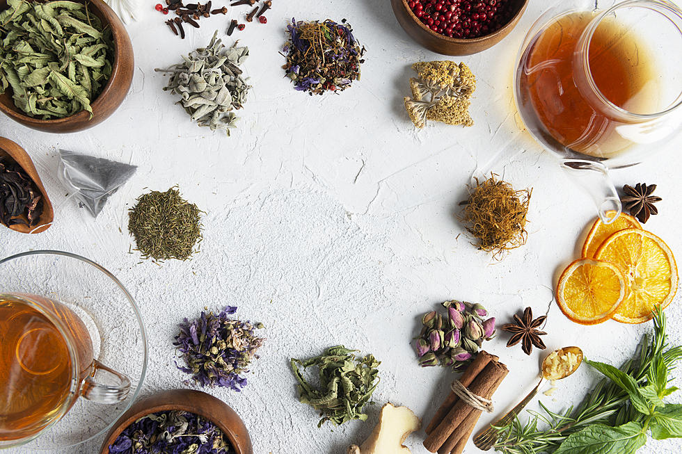 To Boost Libido Naturally, Some People are Turning to Herbs. Here’s The Science