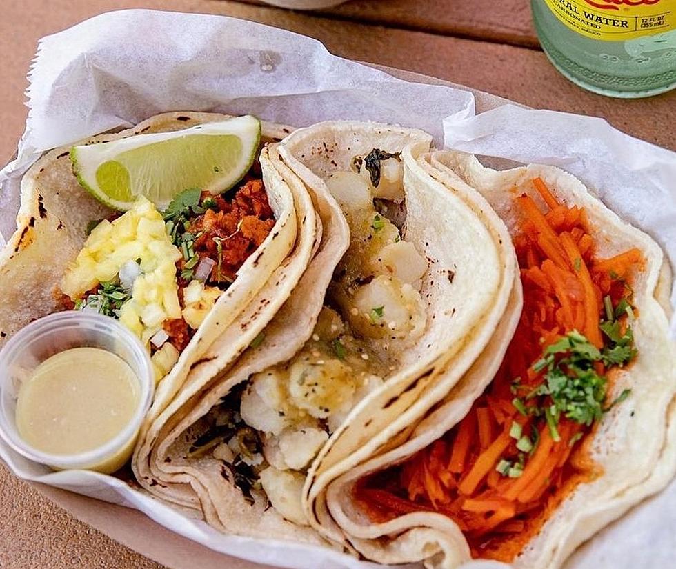 The 11 Best Places to Eat Vegan in Nashville, Tennessee