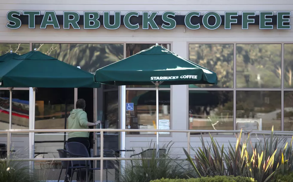 Starbucks Is Expanding Its Vegan Menu With Help of a Bollywood Backed Brand
