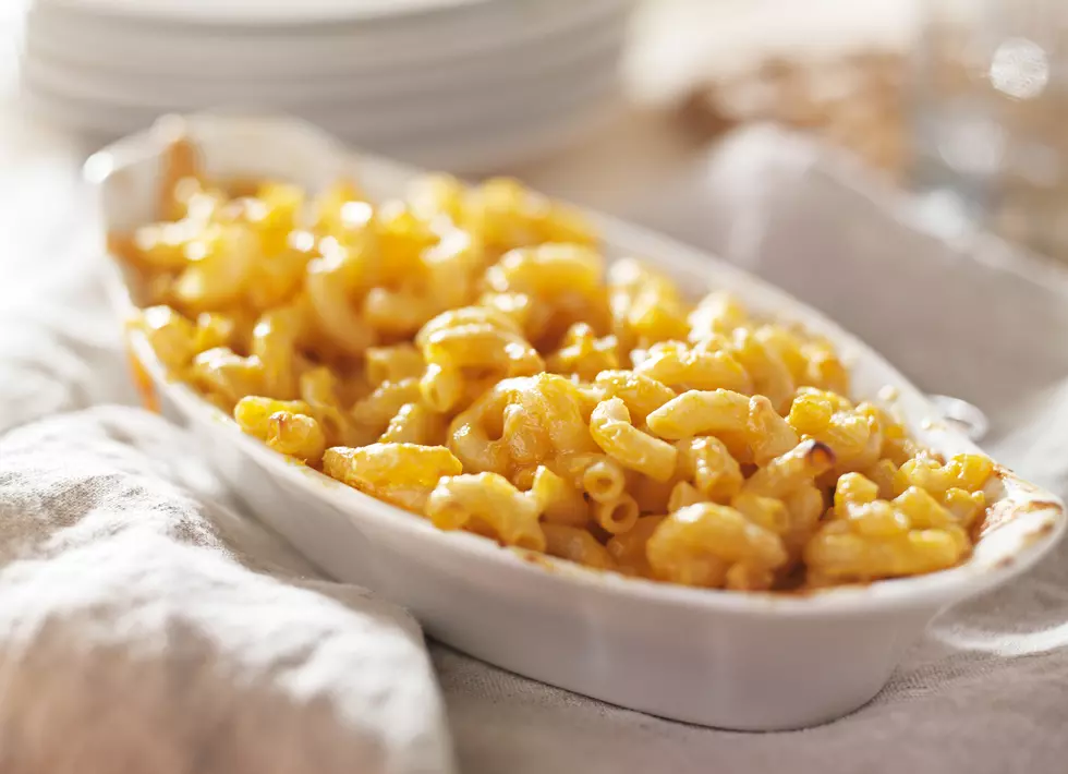 We Tried All of the Best Vegan and Dairy-Free Boxed Mac and Cheeses