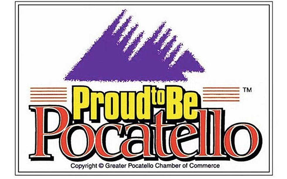 Pocatello Looking For Submission Ideas For New City Flag