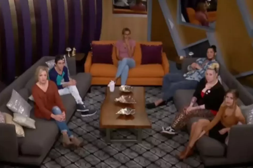 Big Brother TV Show Holding Open Casting Call Near Idaho