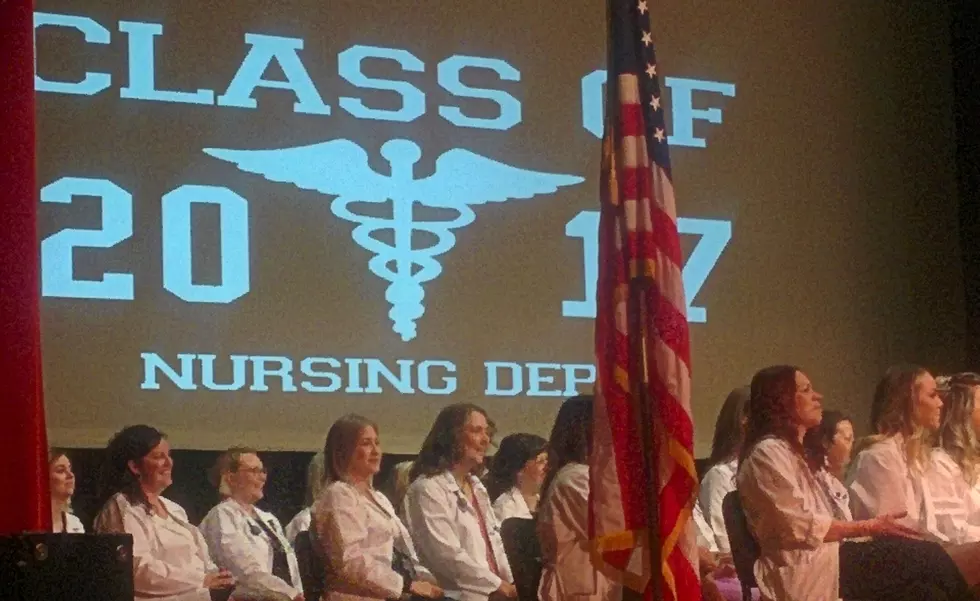 Good News Recent Nursing Graduates – Idaho Is A Great Place For Nurses