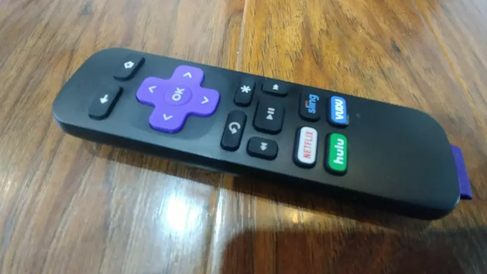 Your Roku Device Might Not Work With Netflix Soon