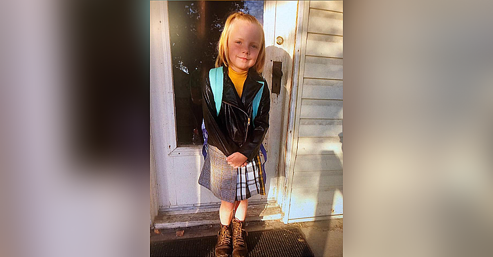 Missing Girl from Twin Falls Found