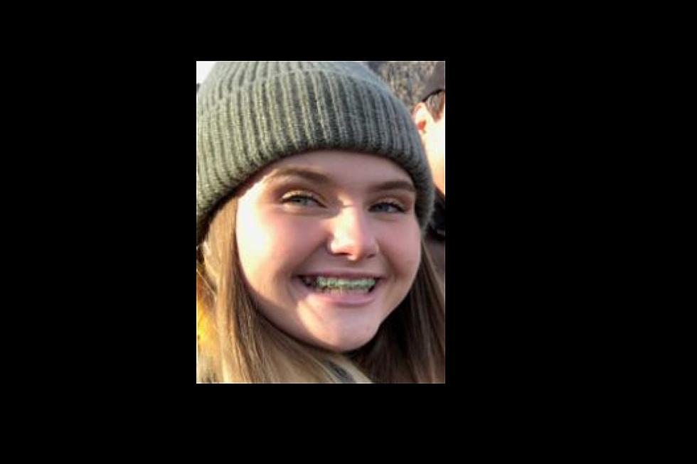 Missing Teen Who Visited Jerome Found Safe