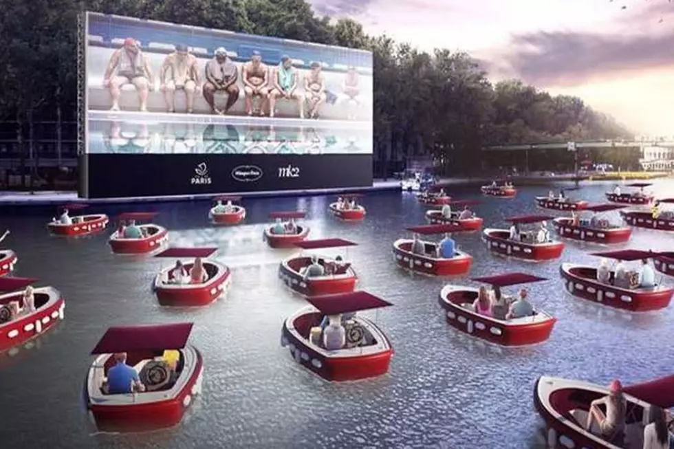 Floating Theaters Could Be The Perfect Drive-In Replacement In Idaho