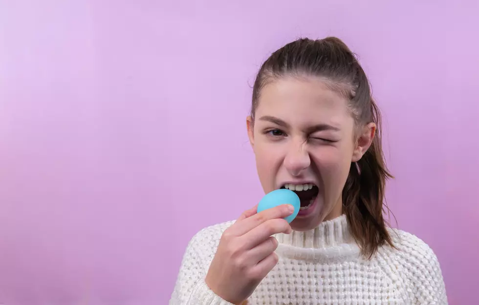 Take a Peep at Idaho’s Favorite Easter Candy