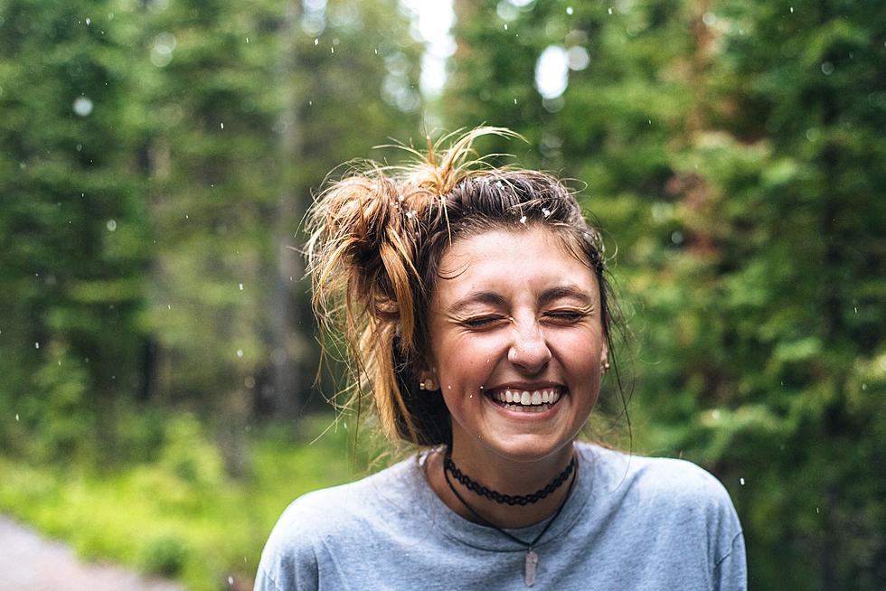 7 Simple Ways You Can Tell if Someone is New to Idaho