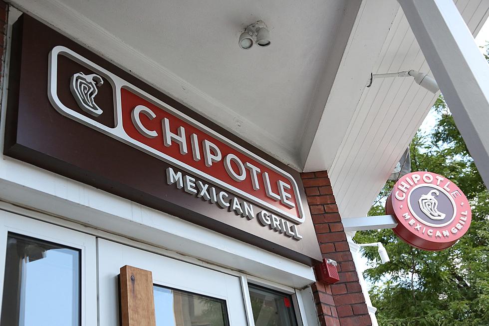 Chipotle Opens Restaurant In Idaho But Not Twin Falls