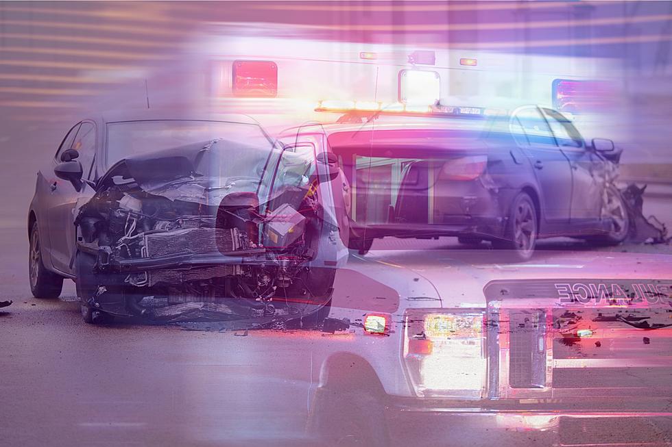 2 Fatal Accidents on New Year&#8217;s Eve and Day in Southern Idaho