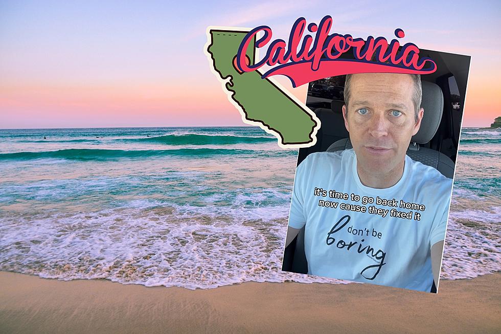 This Guy Has a Message For Californians Moving to Utah and Idaho