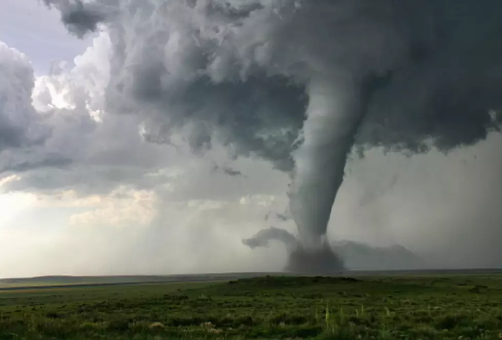 Wildest Tornado Videos In 2020 (SO FAR)