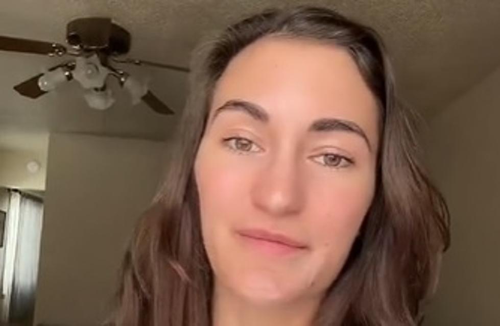 New Wyoming Resident Is Setting Things Straight On TikTok