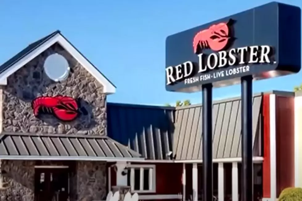Wyoming Avoids Sudden Red Lobster Closures