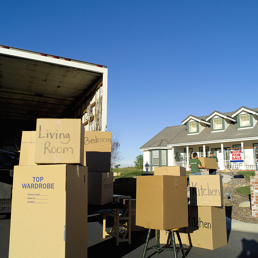Moving Soon? Hasty Hauling & Moving Company Can Handle The Job