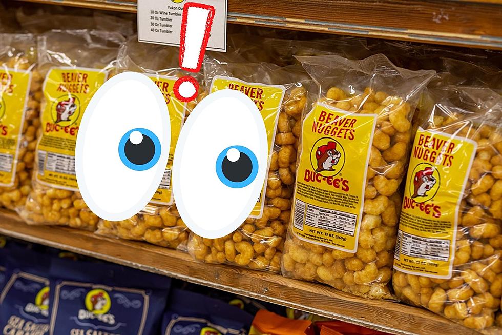 STOP! You Should Never Leave Buc-ees Without One Of These 11 Item