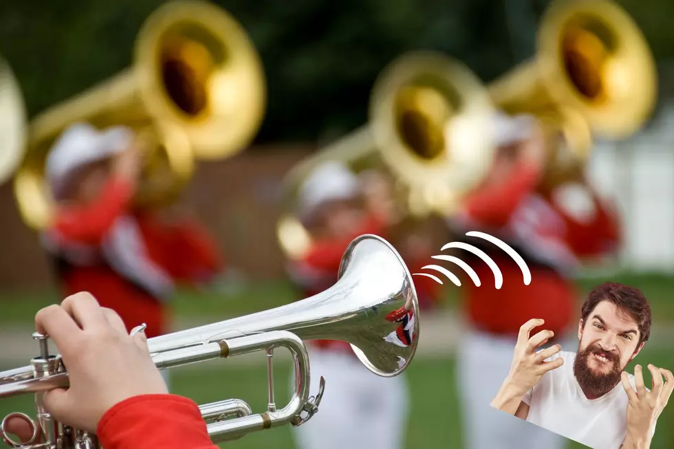 [Video] Did This West Alabama Football Team Insult The Band?