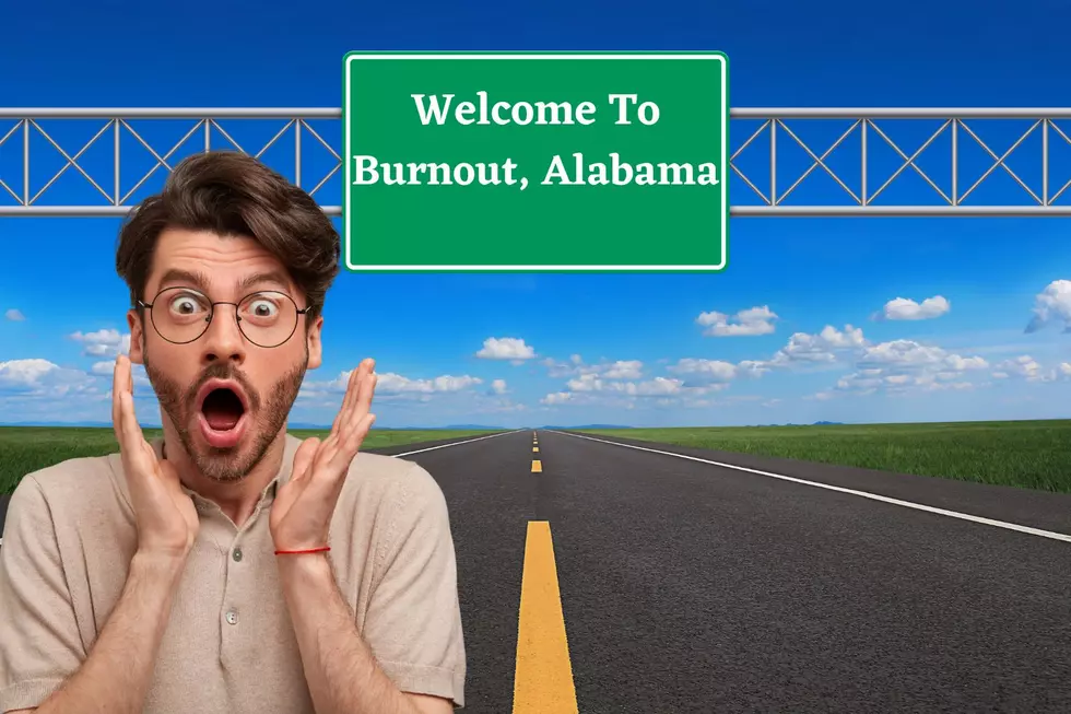 Say What?! These 6 Alabama Towns Are Surprisingly Real Places