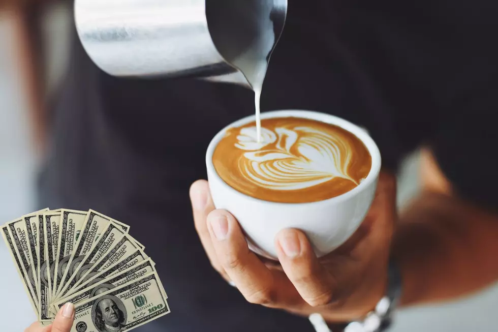 Alabama Coffee Drinkers Could Be Eligible For Cash Payment