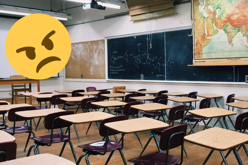 Wow! Alabama Tik Tok Video Viral After Calling Out School System