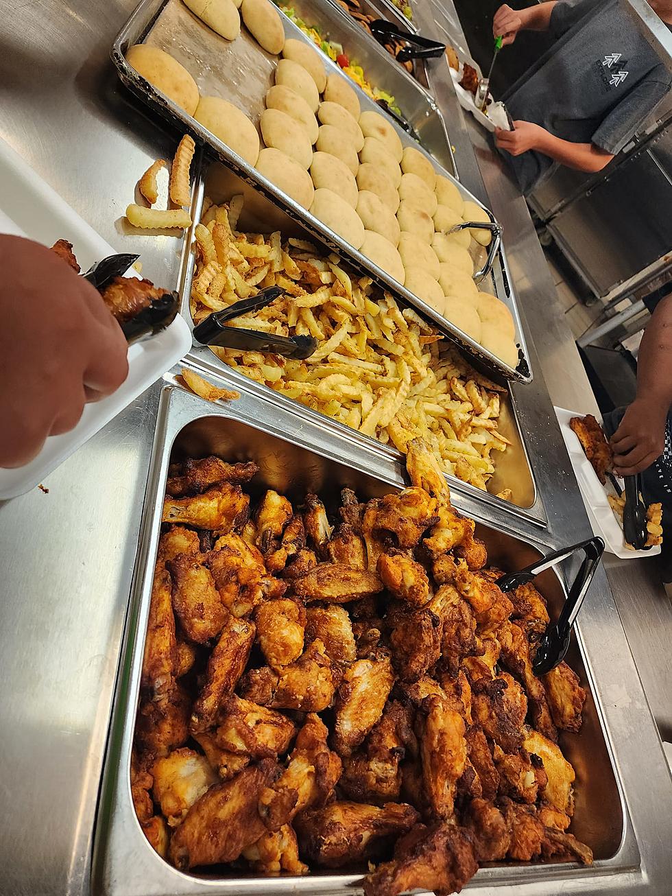 YUM! This West Alabama School Lunch Deserves National Attention