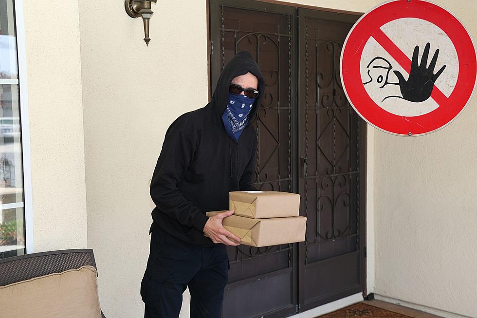 How To Stop Alabama Porch Pirates From Destroying Your Holiday