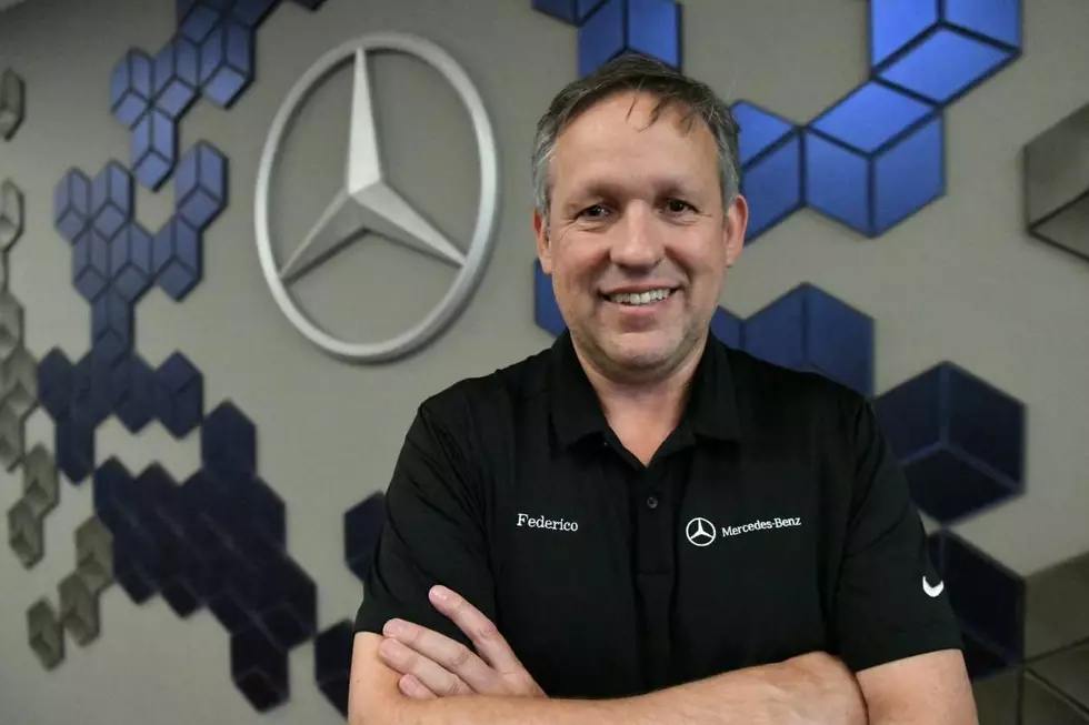 MBUSI Appoints Federico Kochlowski as New President and CEO