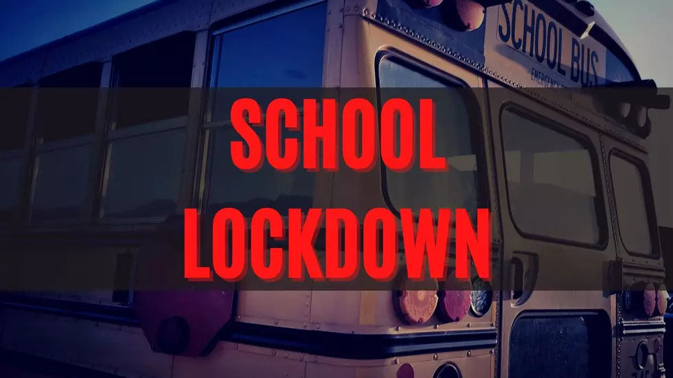 How Did A Ballston Spa Golf Event Cause A Three School Lockdown?