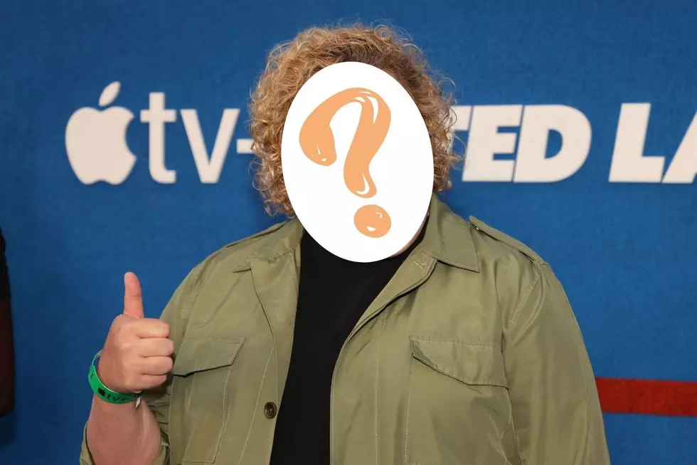 A New Big Name Comedian Announces Capital Region Show! Who Is It?
