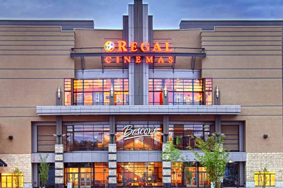 The Capital Region’s Largest Movie Chain To File For Bankruptcy