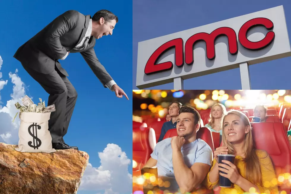 AMC Theaters Bringing Greedy &#038; Insulting New Ticket Plan To New York