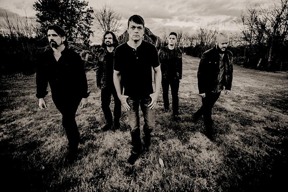 3 Doors Down 20th Anniversary Tour Coming To The Quad Cities