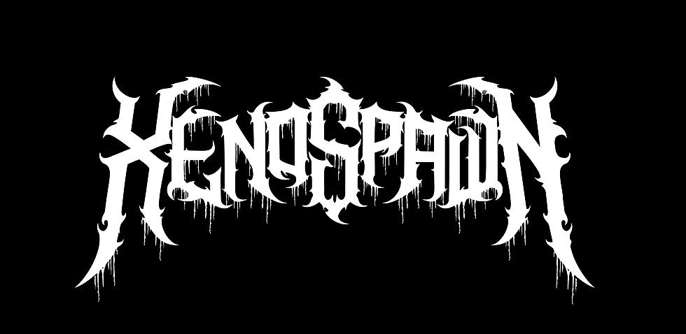 New Quad Cities Death Metal Music and Video