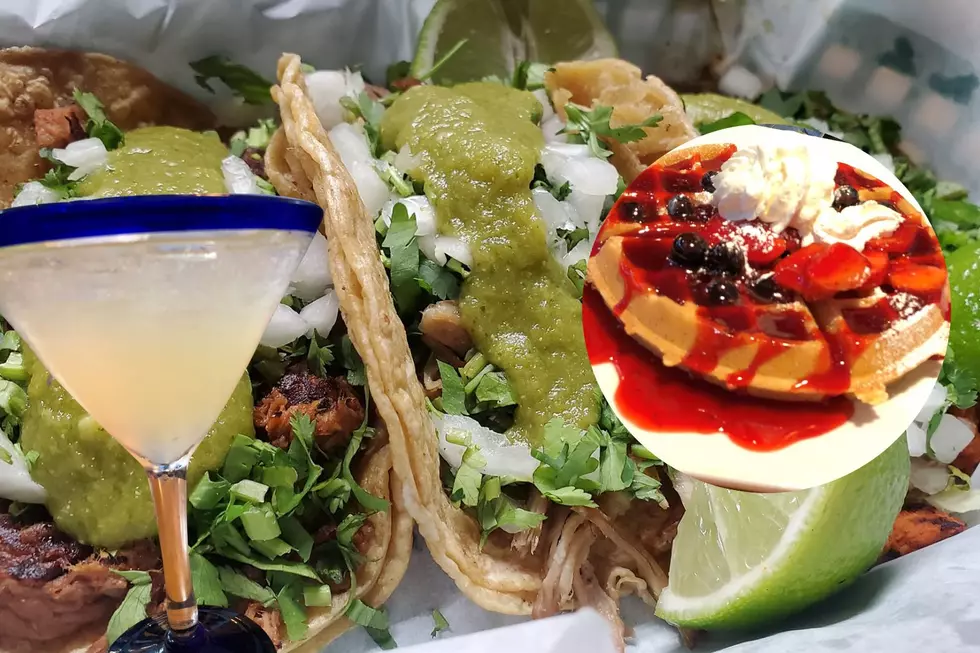 A Quad Cities Favorite Mexican and Breakfast Restaurant Has A New Location