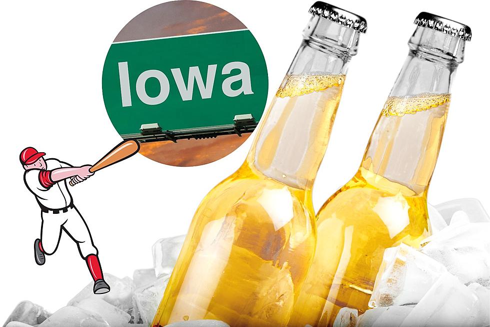 Iowa&#8217;s Favorite Beer Pulled the Best Con of All Time