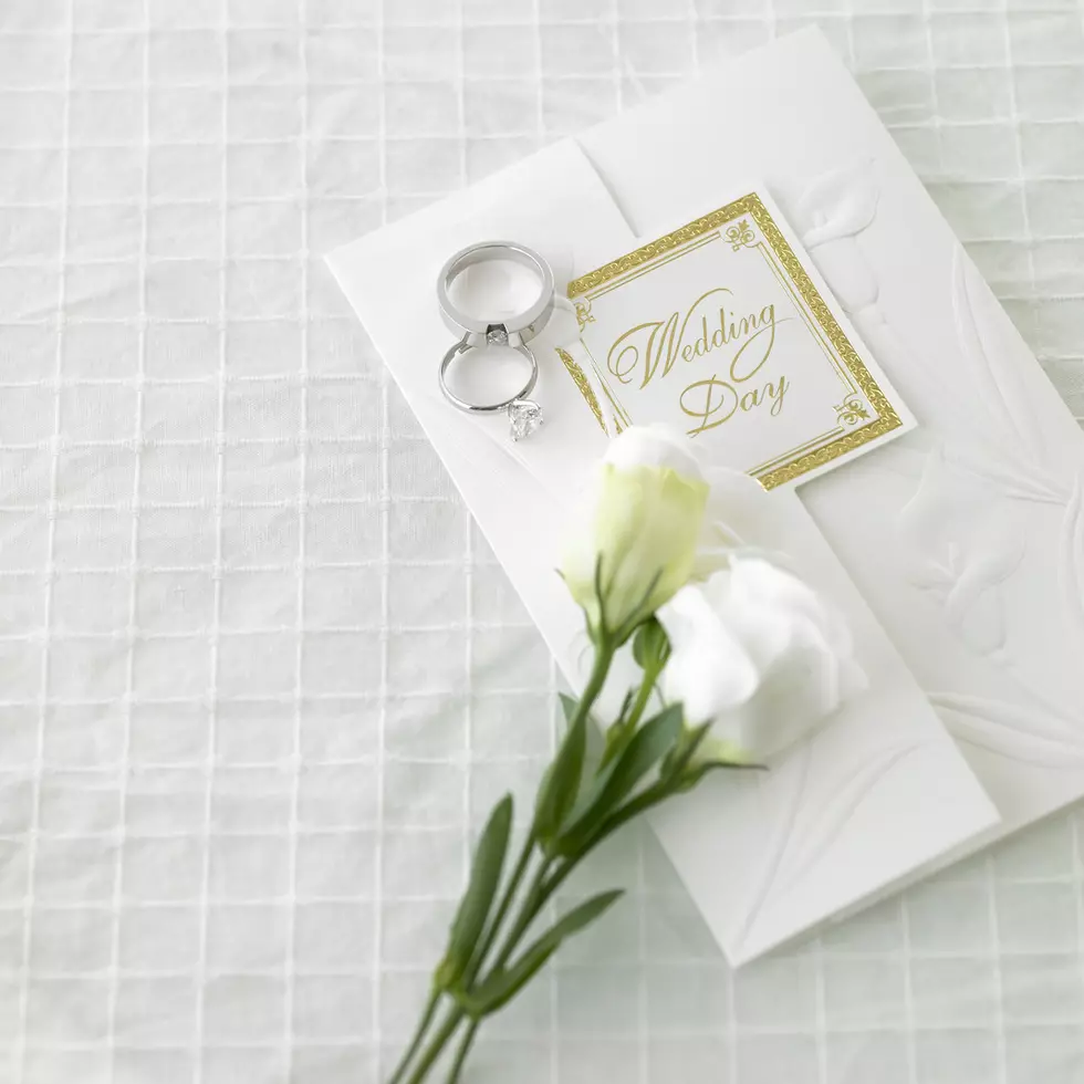 Wedding Publications & Newsletters