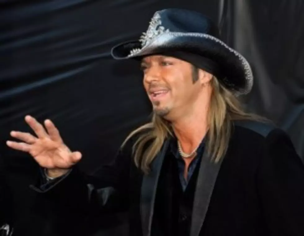 [UPDATE] He&#8217;s ALIVE! Bret Michaels Heart Surgery was &#8220;Great Success!&#8221;