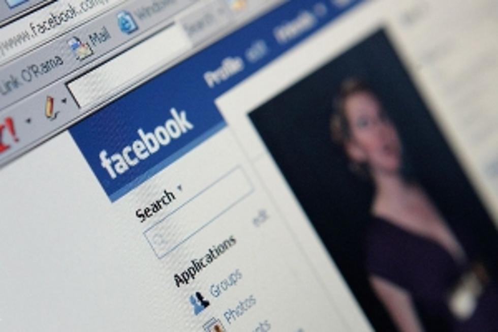 Debt Collectors Can’t Harass Your Facebook Friends