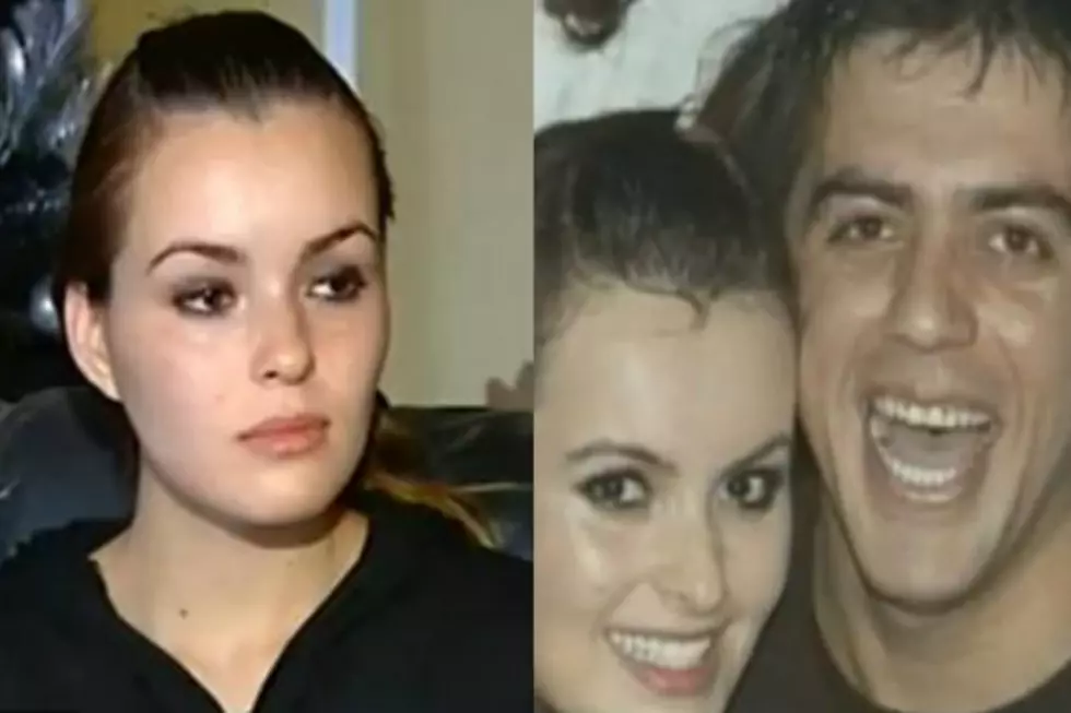 To Marry Twin Sister's Killer