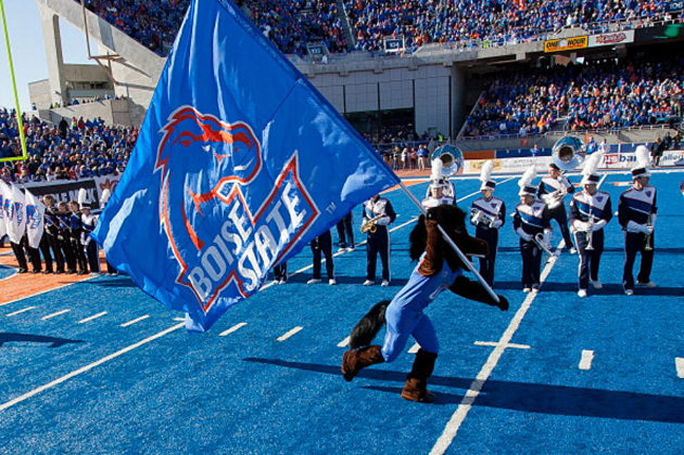 Everything You Need to Know to Ride the Next BSU Fun Bus [10-24-14]