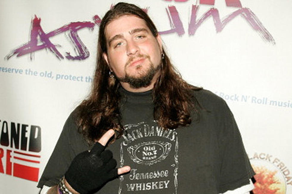 Coming up on ‘The Bob & Tom Show’ Comedian Big Jay Oakerson [01-30-15]